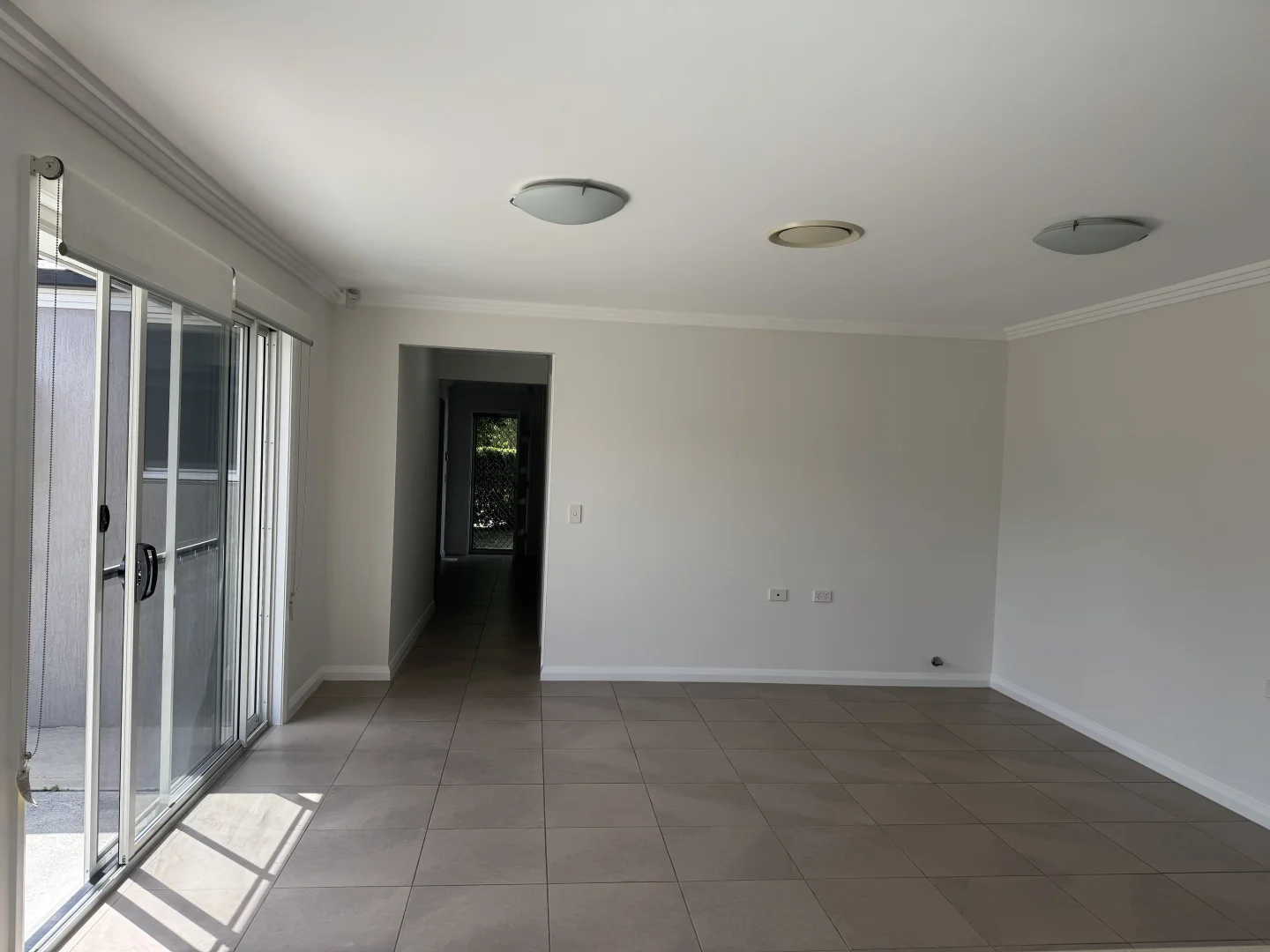 Additional image 14 of 41A Ducros St, Oran Park NSW 2570