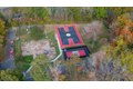 Additional image 42 of 78 Glen Ave, Roseland, NJ, 07068