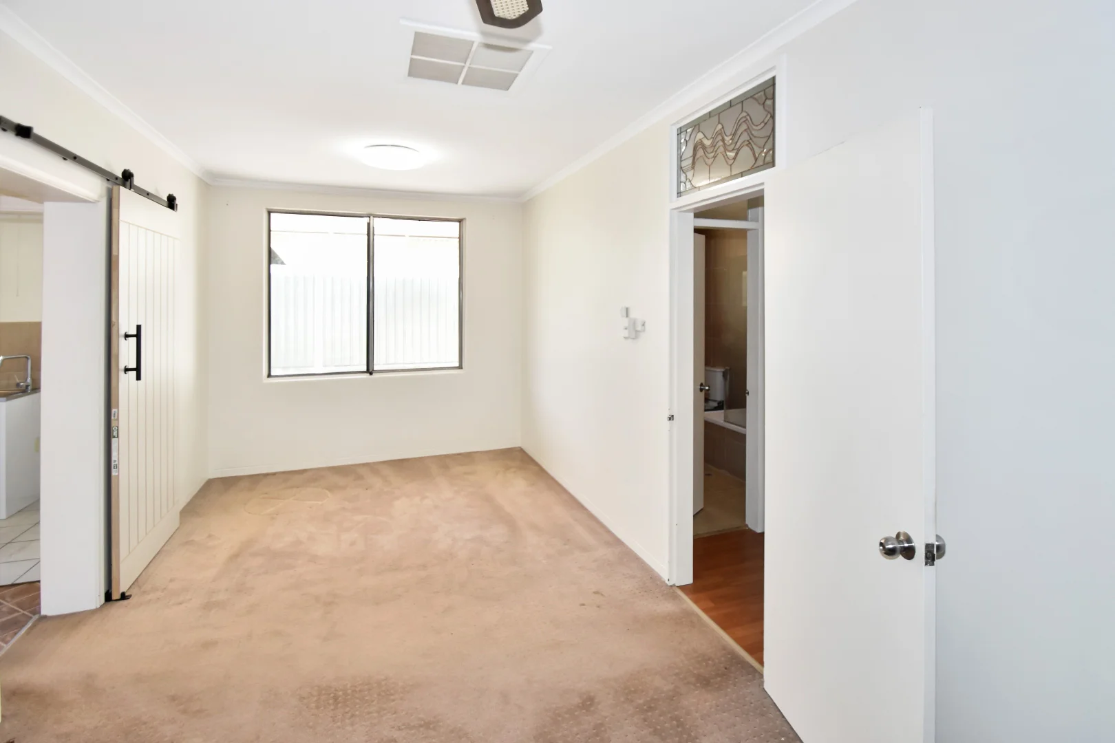 Additional image 22 of 12 Boucaut Street, Gillen NT 0870