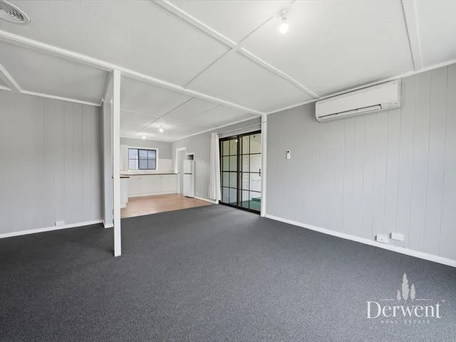 Additional image 5 of 27 Junee Road, Maydena TAS 7140
