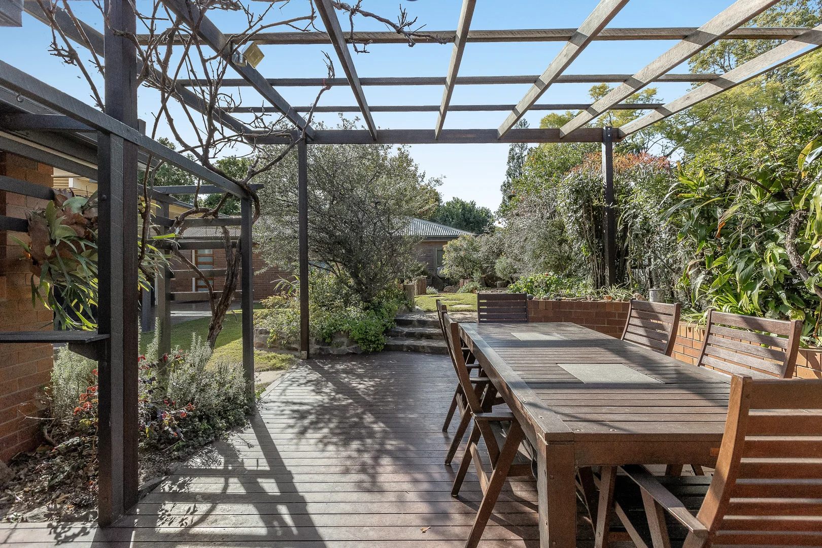 Additional image 9 of 49 Parsons Street, Rangeville QLD 4350