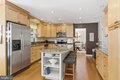 Additional image 3 of 19201 Forest Brook Rd, Germantown, MD, 20874