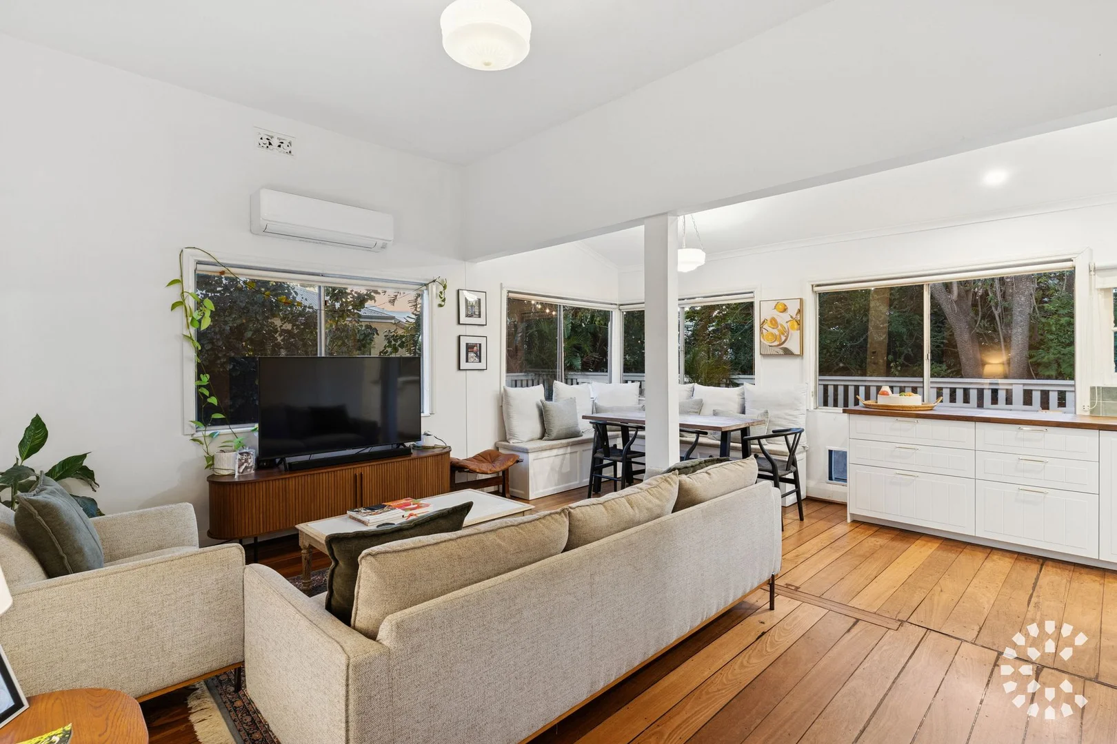 Additional image 11 of 13A Butson Street, Hilton WA 6163