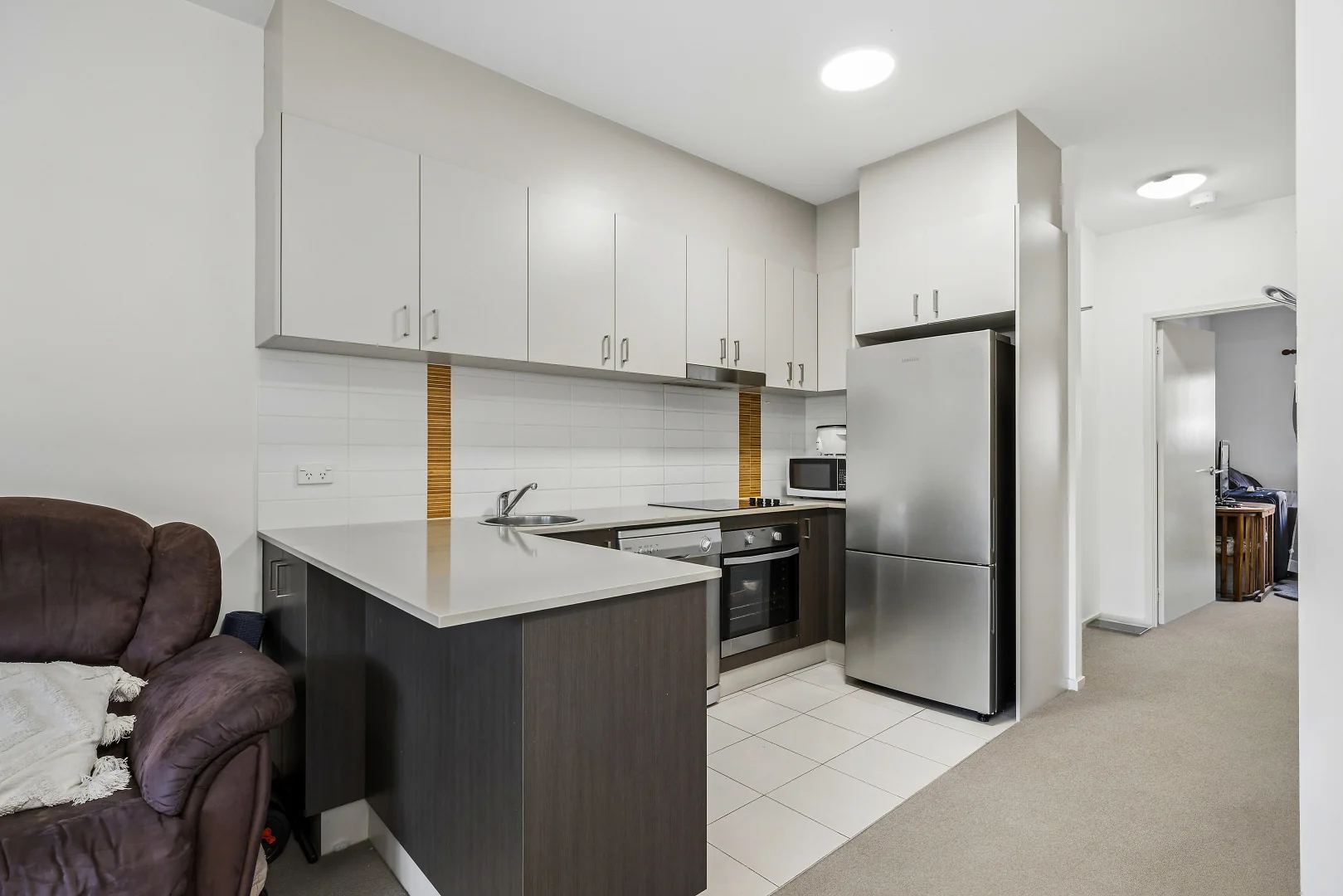 Additional image 4 of 37/6 Gungahlin Place, Gungahlin ACT 2912