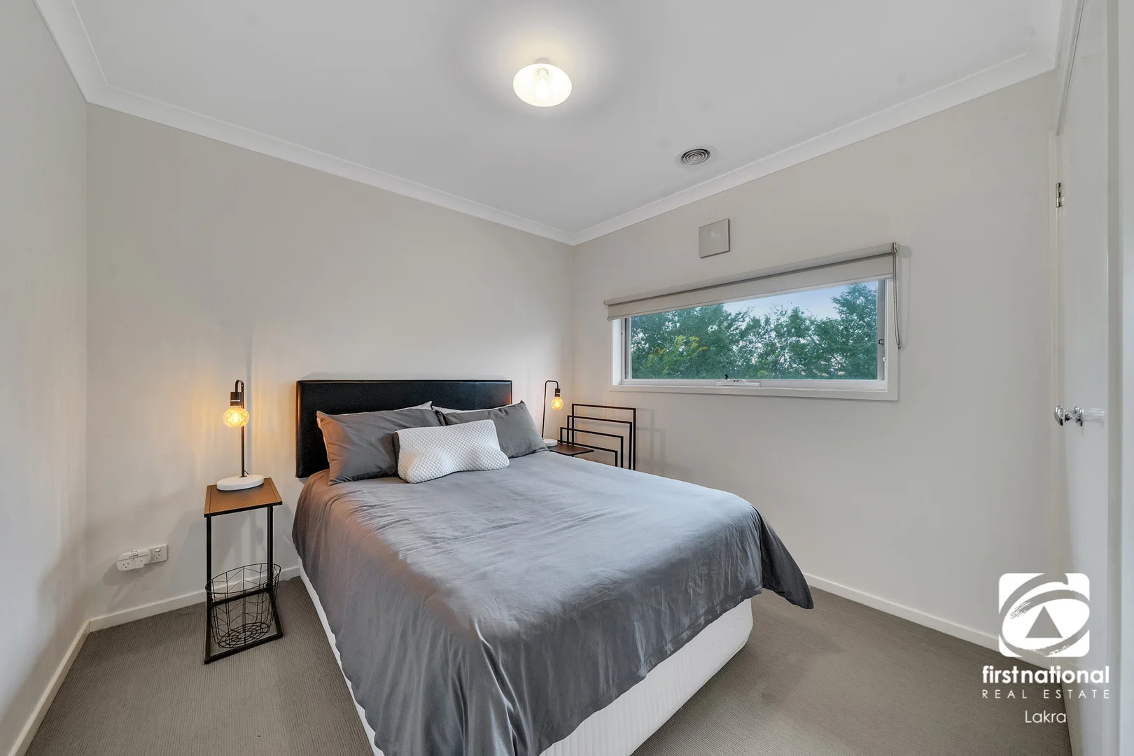 Additional image 13 of 12 Suva Street, Point Cook VIC 3030