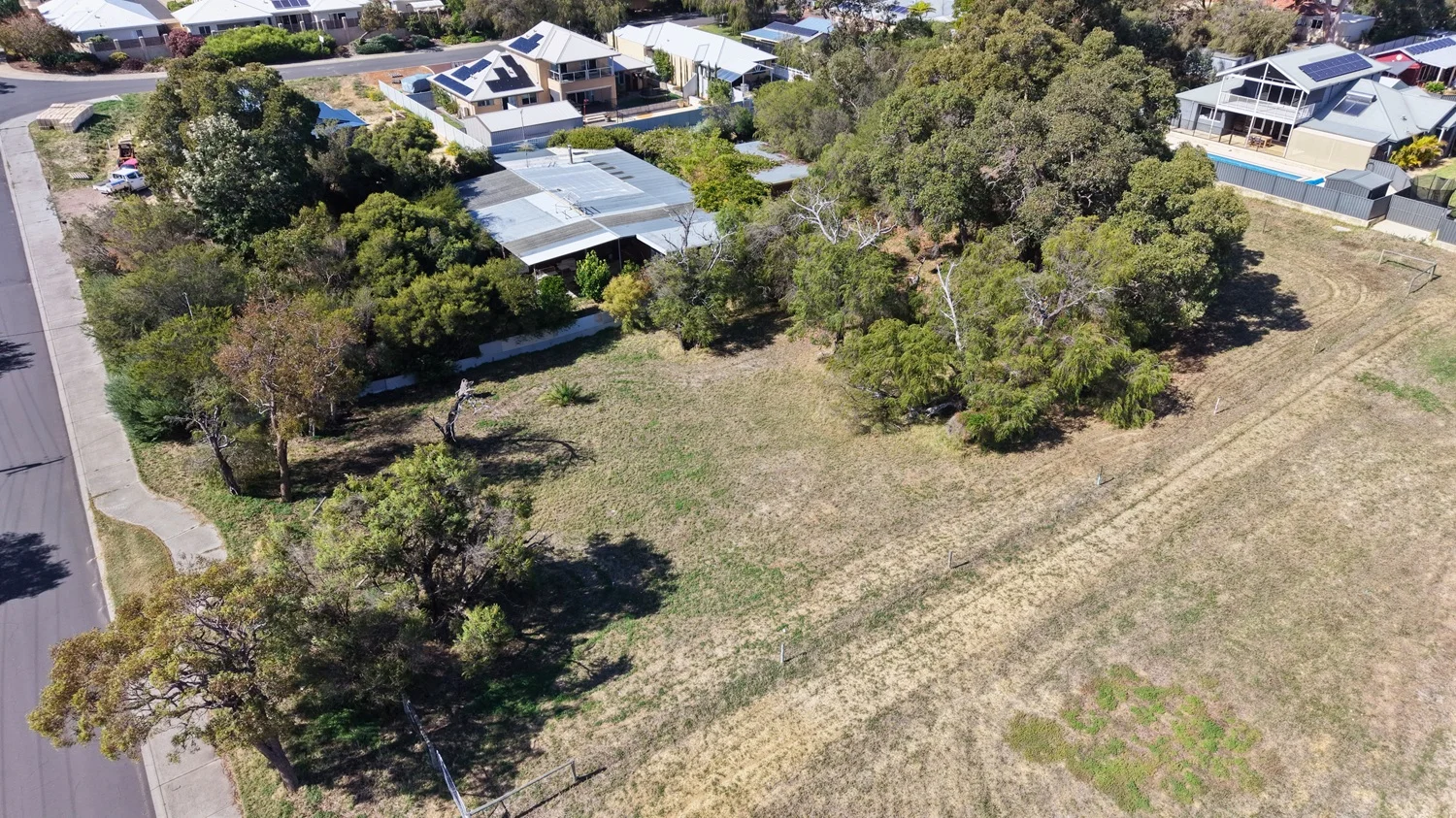 Additional image 8 of 3 Christina Street, Australind WA 6233