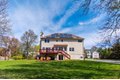 Additional image 6 of 26 Swan Ln, Jefferson Township, NJ, 07849