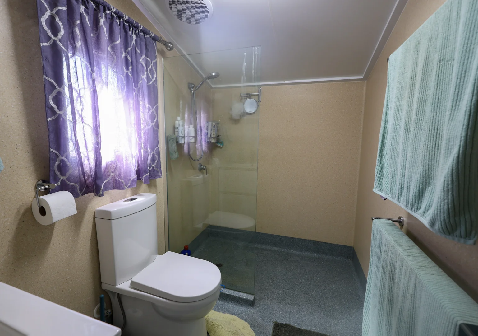 Additional image 11 of 98 Airdmillan Road, Ayr QLD 4807
