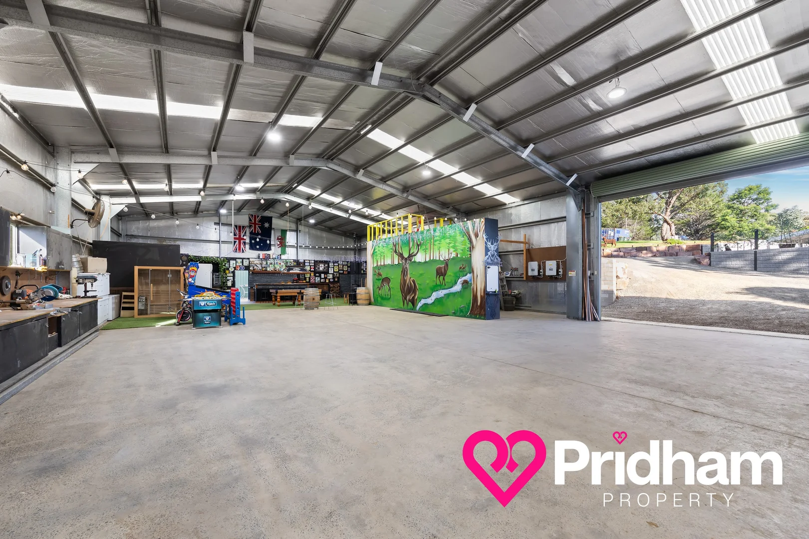 Additional image 12 of 130 Reynolds Road, Diamond Creek VIC 3089