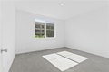 Additional image 16 of 960 N Tangent Privado Unit 305, Ontario, CA, 91764