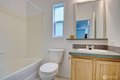 Additional image 7 of 23002 Prairie Rd, Sedro Woolley, WA, 98284