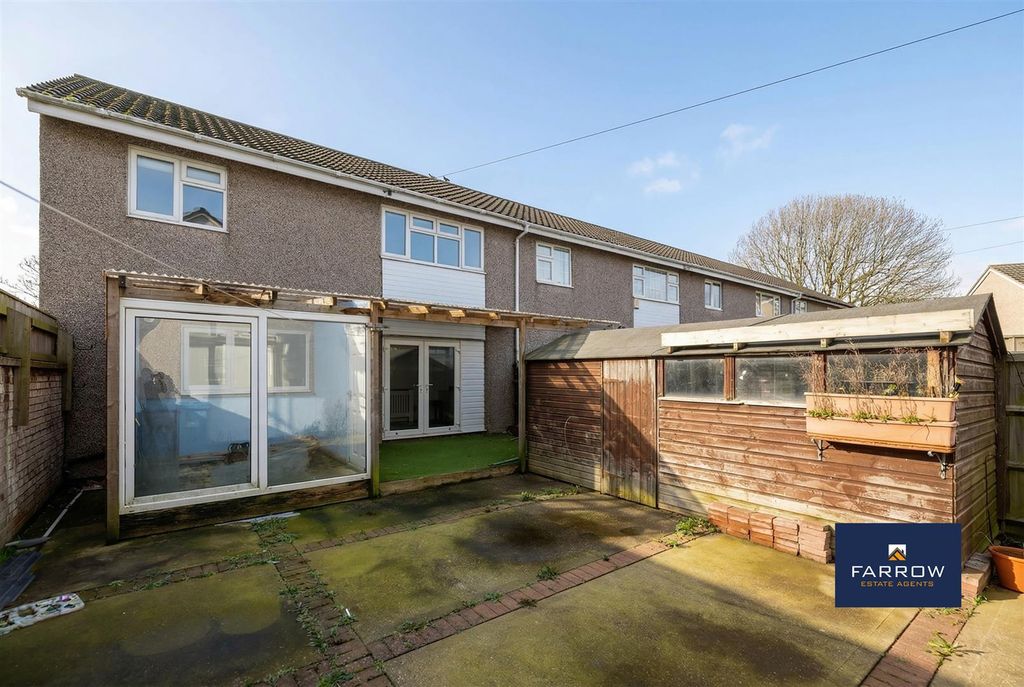 Additional image 27 of 3 bed end terrace house for saleLoft Avenue, Grimsby DN37