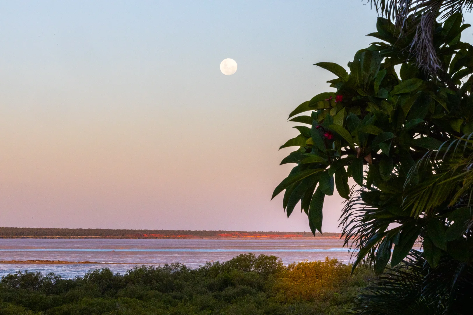 Additional image 36 of Broome WA 6725