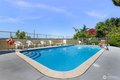 Additional image 29 of 414 Boulevard Apt 105, Bellingham, WA, 98225