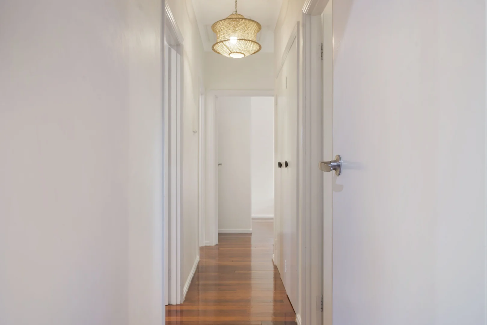 Additional image 6 of 20 Gill Road, Cable Beach WA 6726