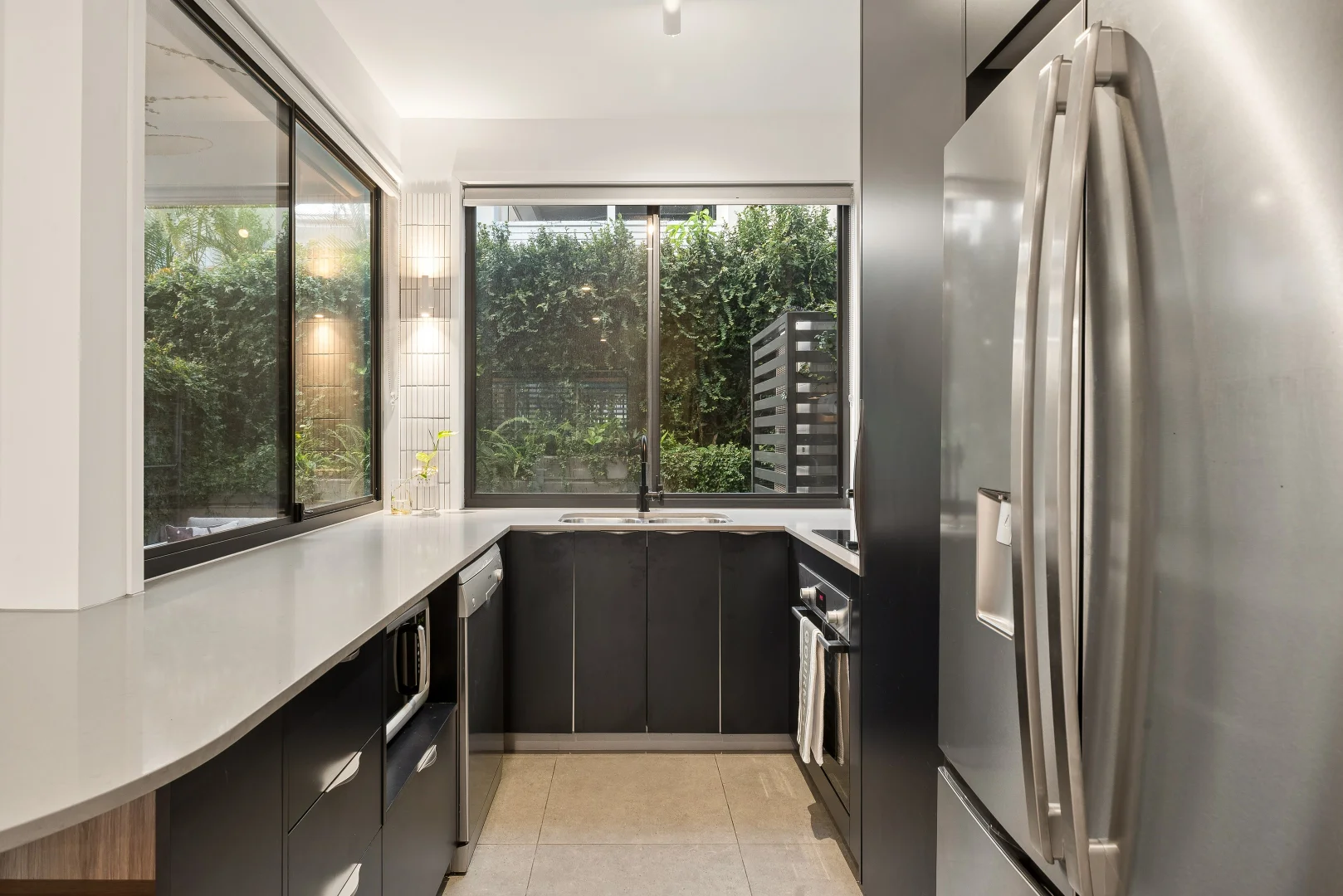 Additional image 5 of 4/40 Burnaby Terrace, Gordon Park QLD 4031
