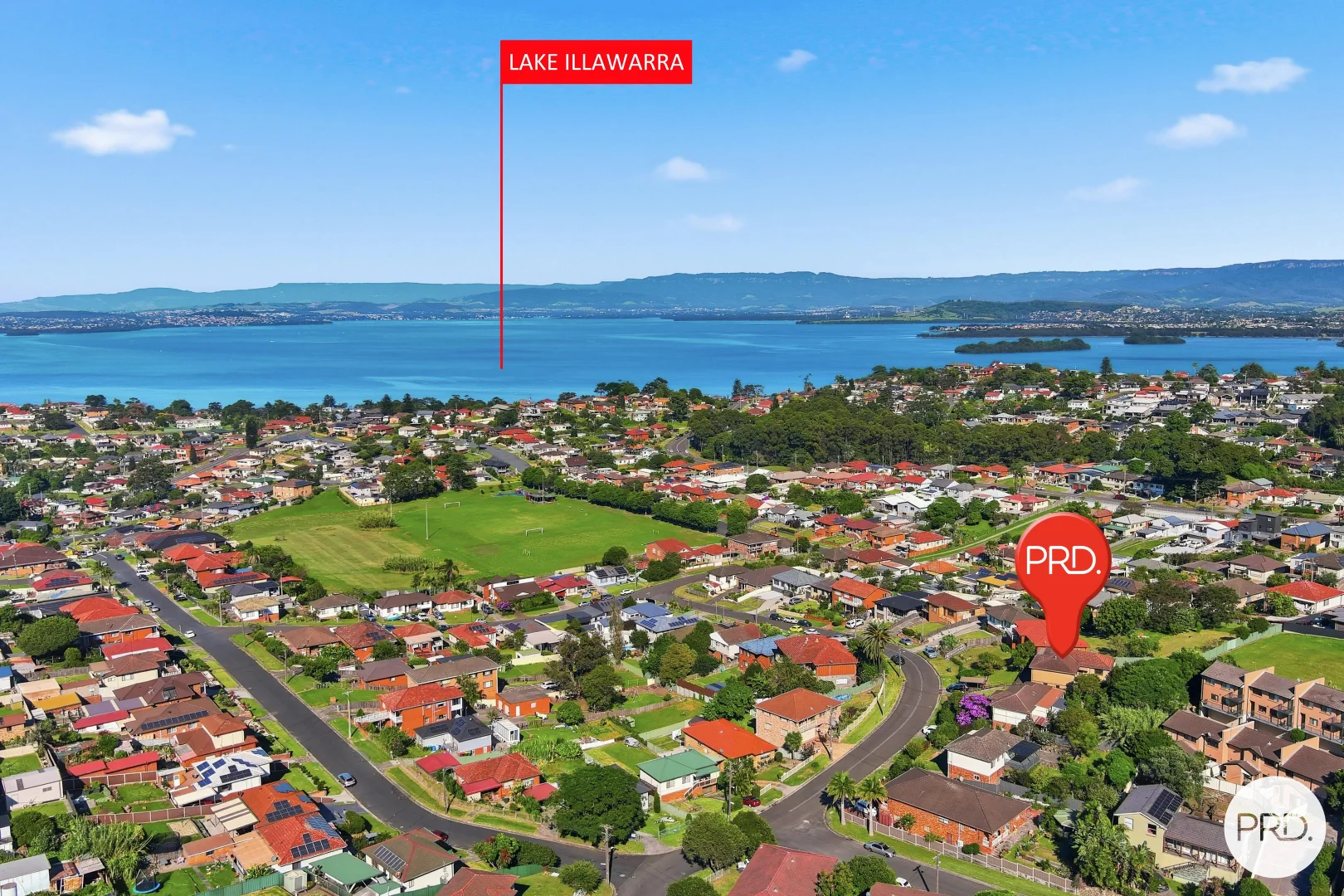 Additional image 11 of 20 Karrabah Crescent, Lake Heights NSW 2502