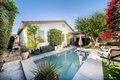 Additional image 61 of 48638 Anastacia Ct, Indio, CA, 92201