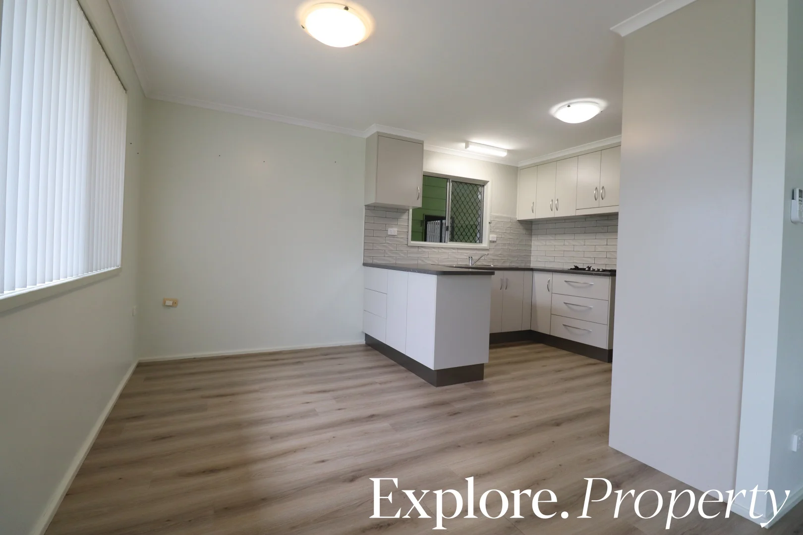 Additional image 3 of 5 Dixon Court, Beaconsfield QLD 4740