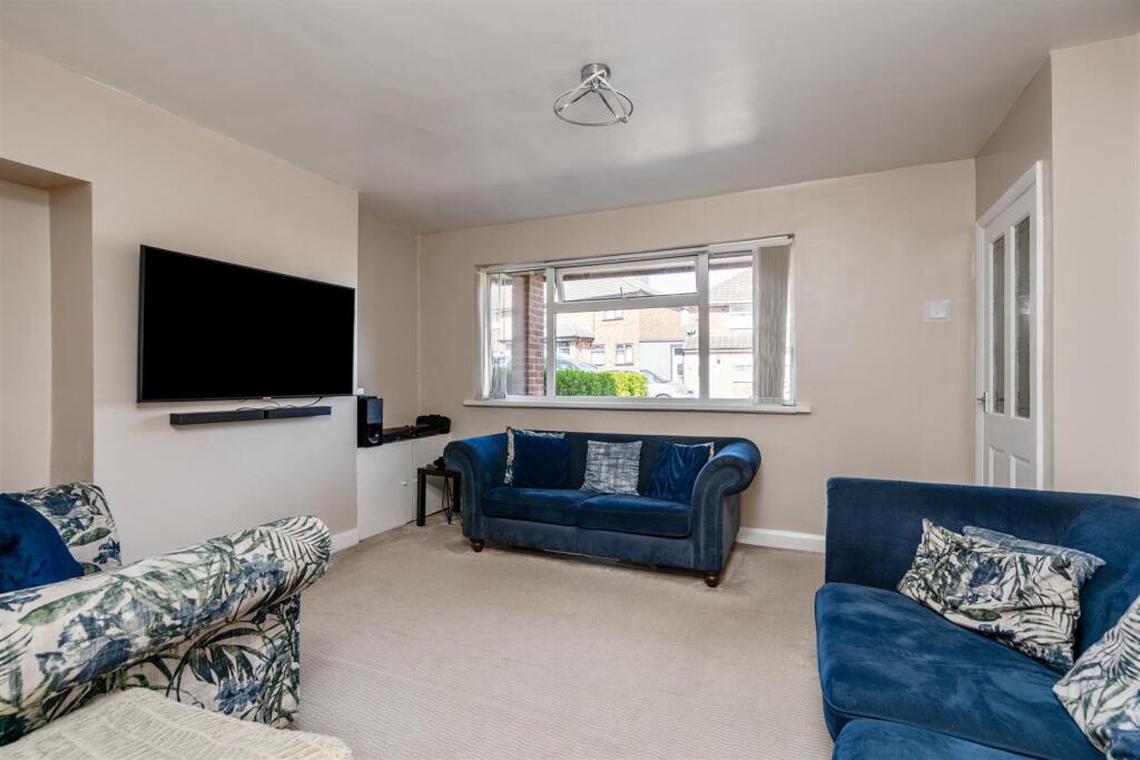 Additional image 5 of Silverton Crescent, Birmingham