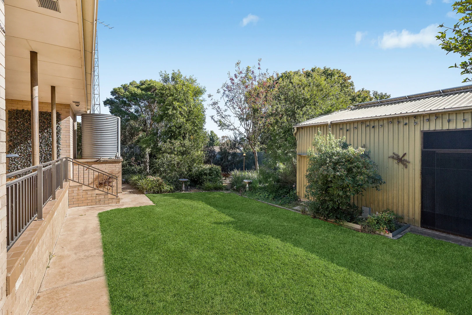 Additional image 16 of 5 Audley Street, Narrandera NSW 2700