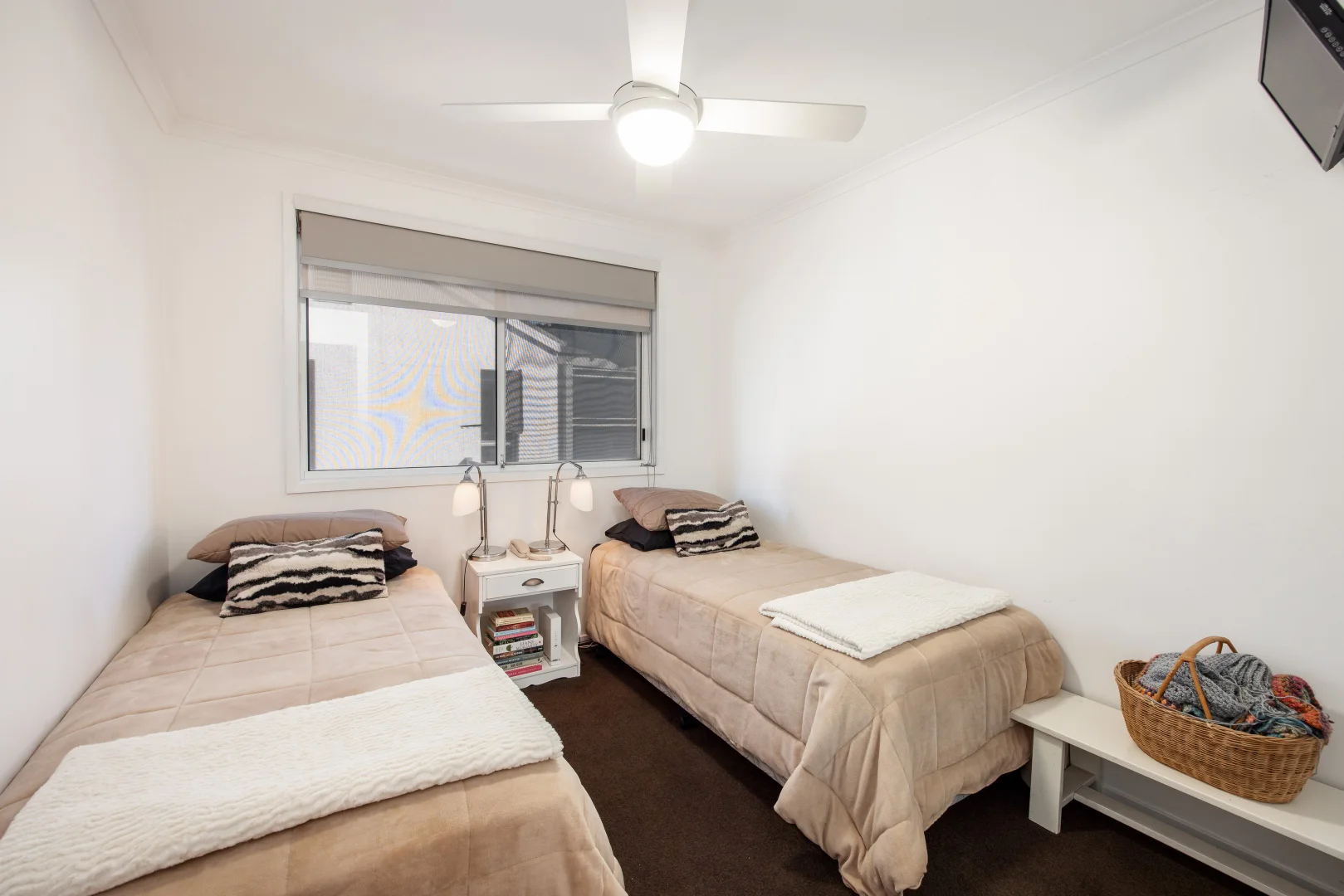 Additional image 4 of 1/12 Orchard Way, Lavington NSW 2641