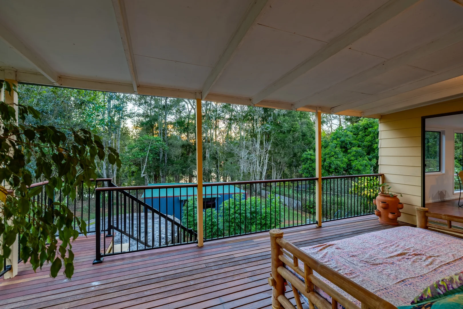 Additional image 12 of 3 Karri Court, Mapleton QLD 4560