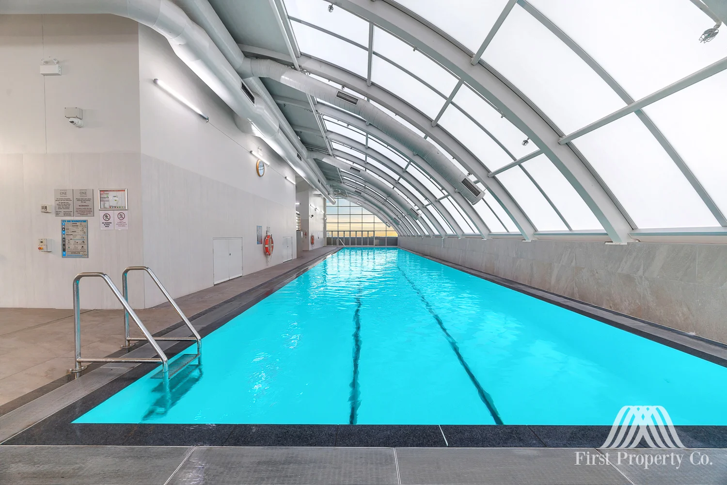 Additional image 11 of Level 13/50 Murray Street, Pyrmont NSW 2009