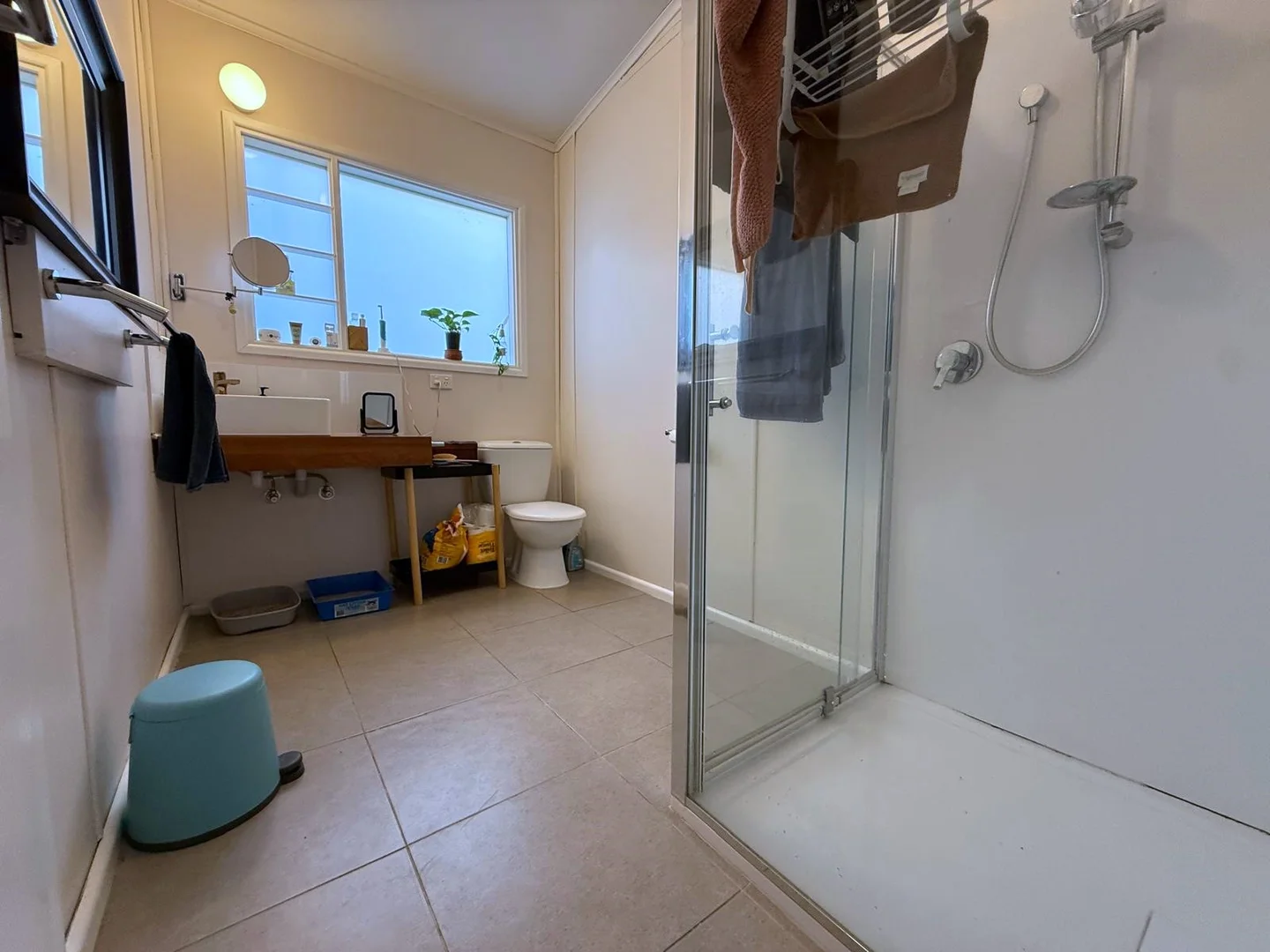 Additional image 7 of 103 Cinerama Crescent, McCrae VIC 3938