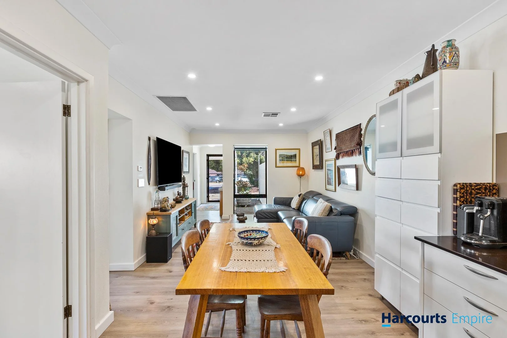Additional image 6 of 3/56 Hale Road, Wembley Downs WA 6019