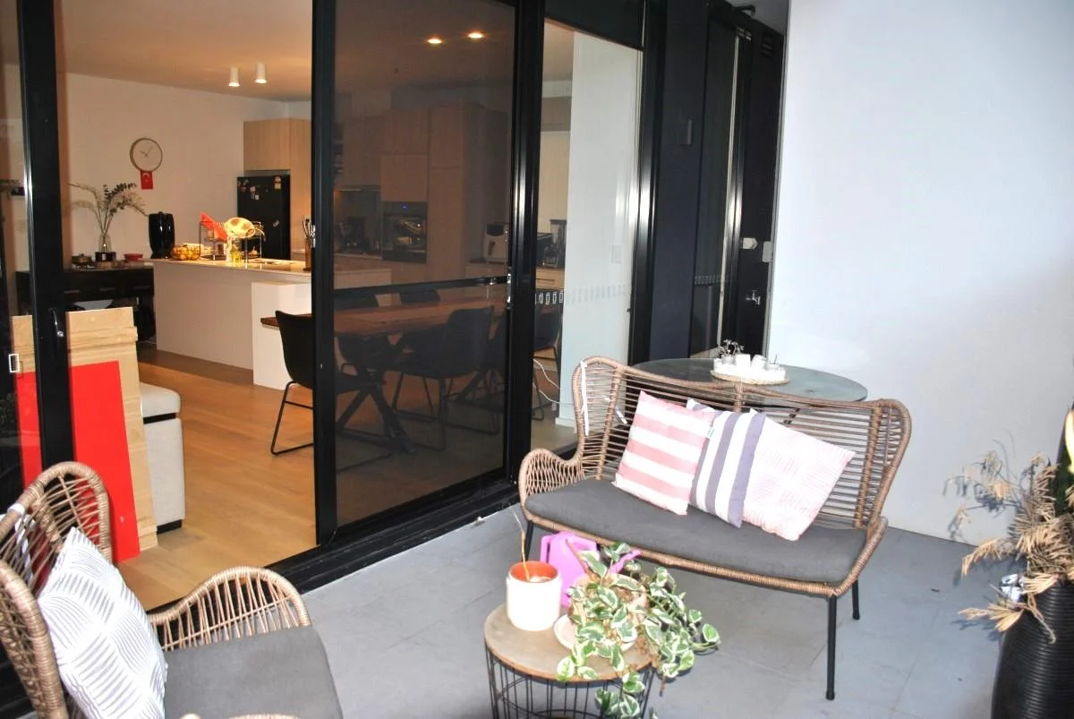 Additional image 6 of 7/6A Atkinson Street, Liverpool NSW 2170