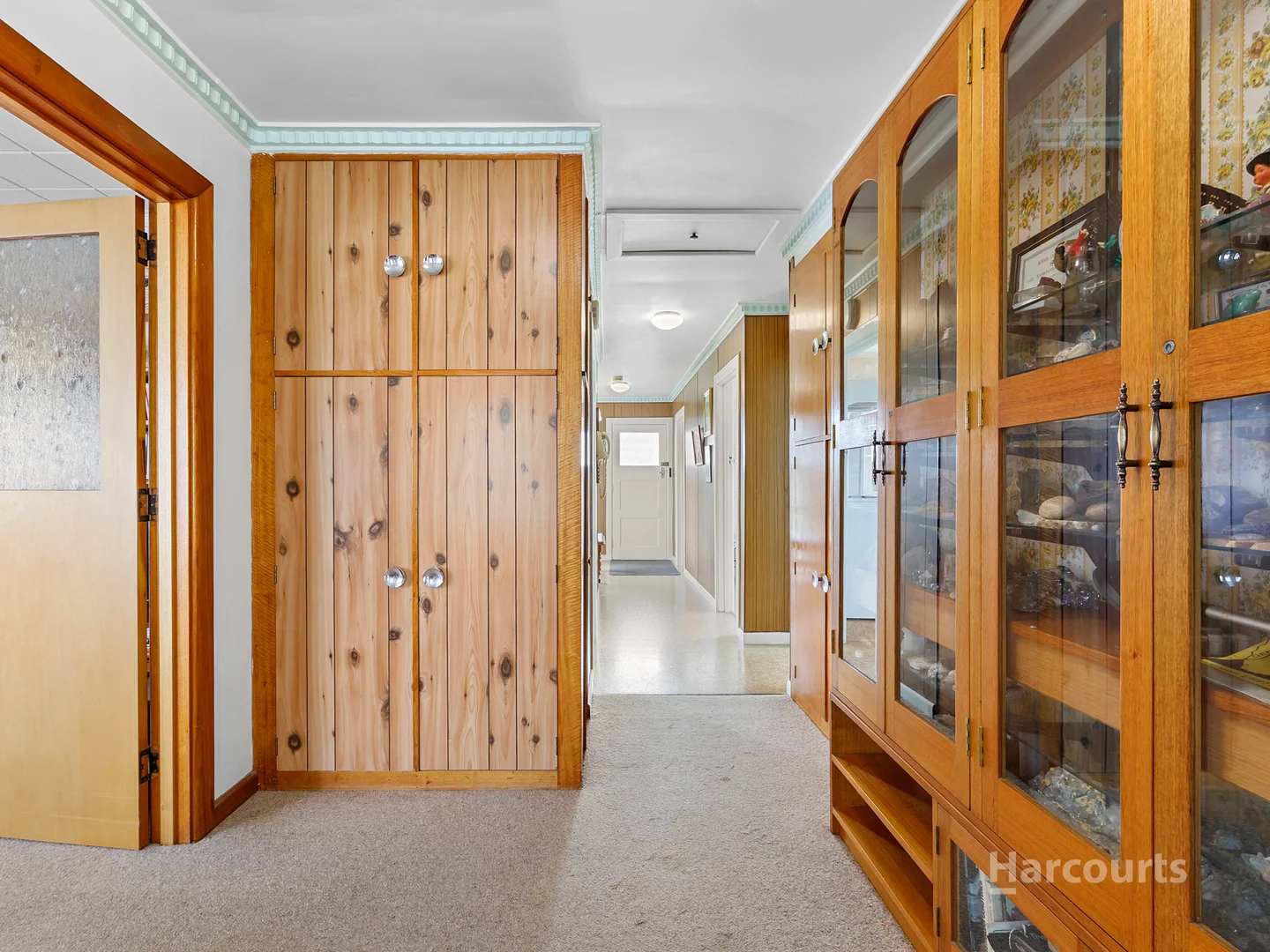 Additional image 8 of 21 Argyle Street, Upper Burnie TAS 7320