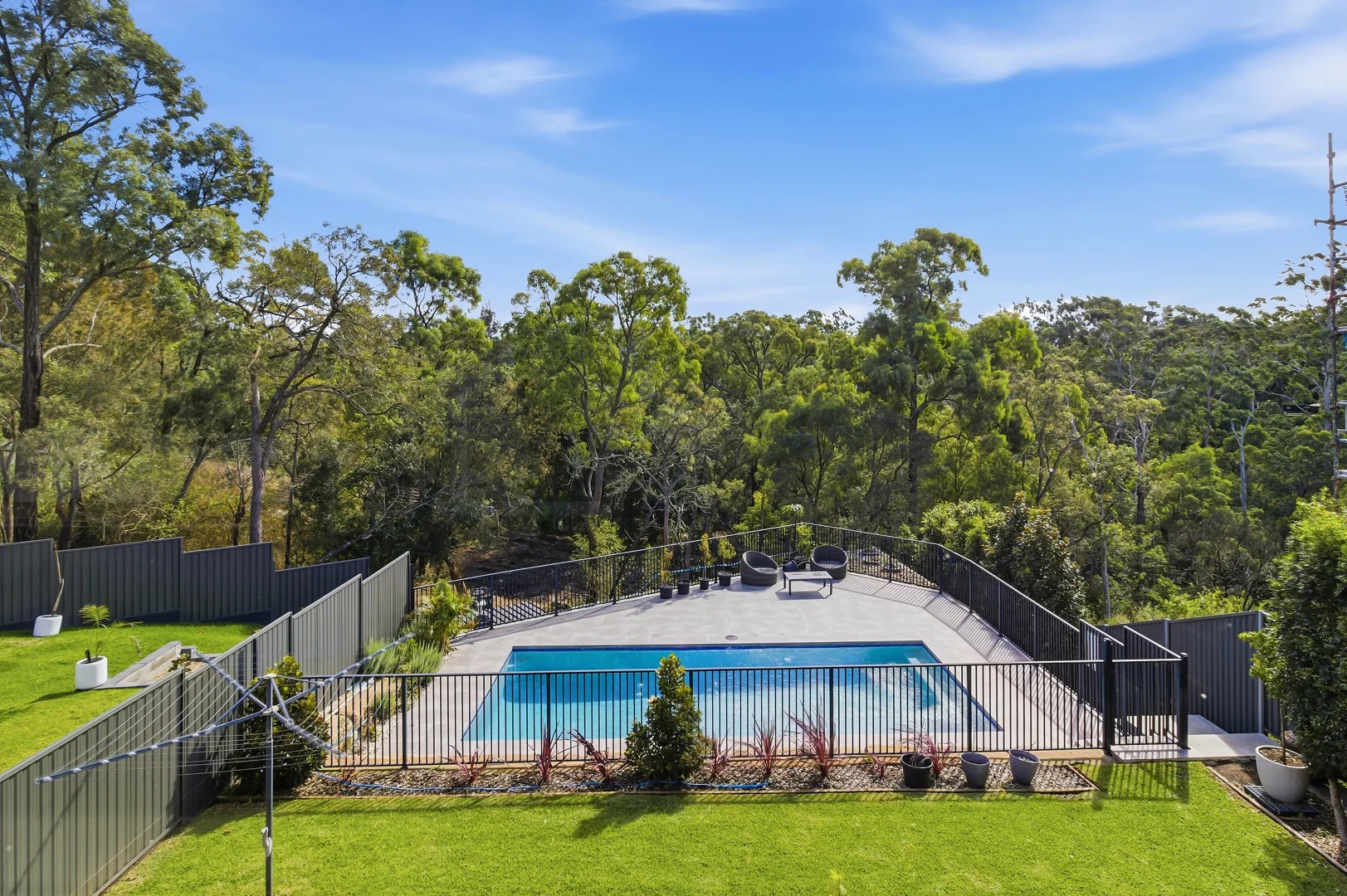 Additional image 2 of 4 Homevale Place, North Kellyville NSW 2155