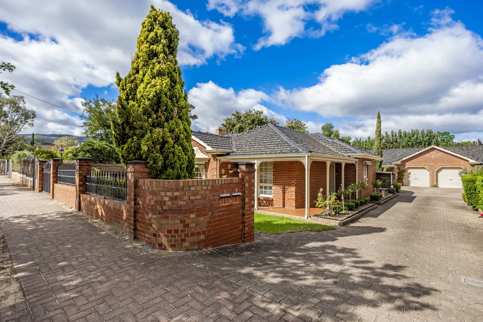 Additional image 19 of 1/472 Greenhill Road, Hazelwood Park SA 5066