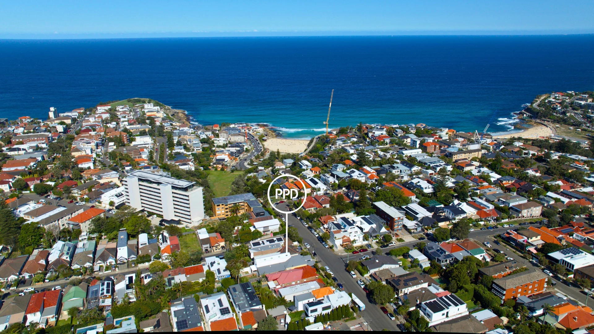 Additional image 8 of 344 Birrell Street, Bondi NSW 2026
