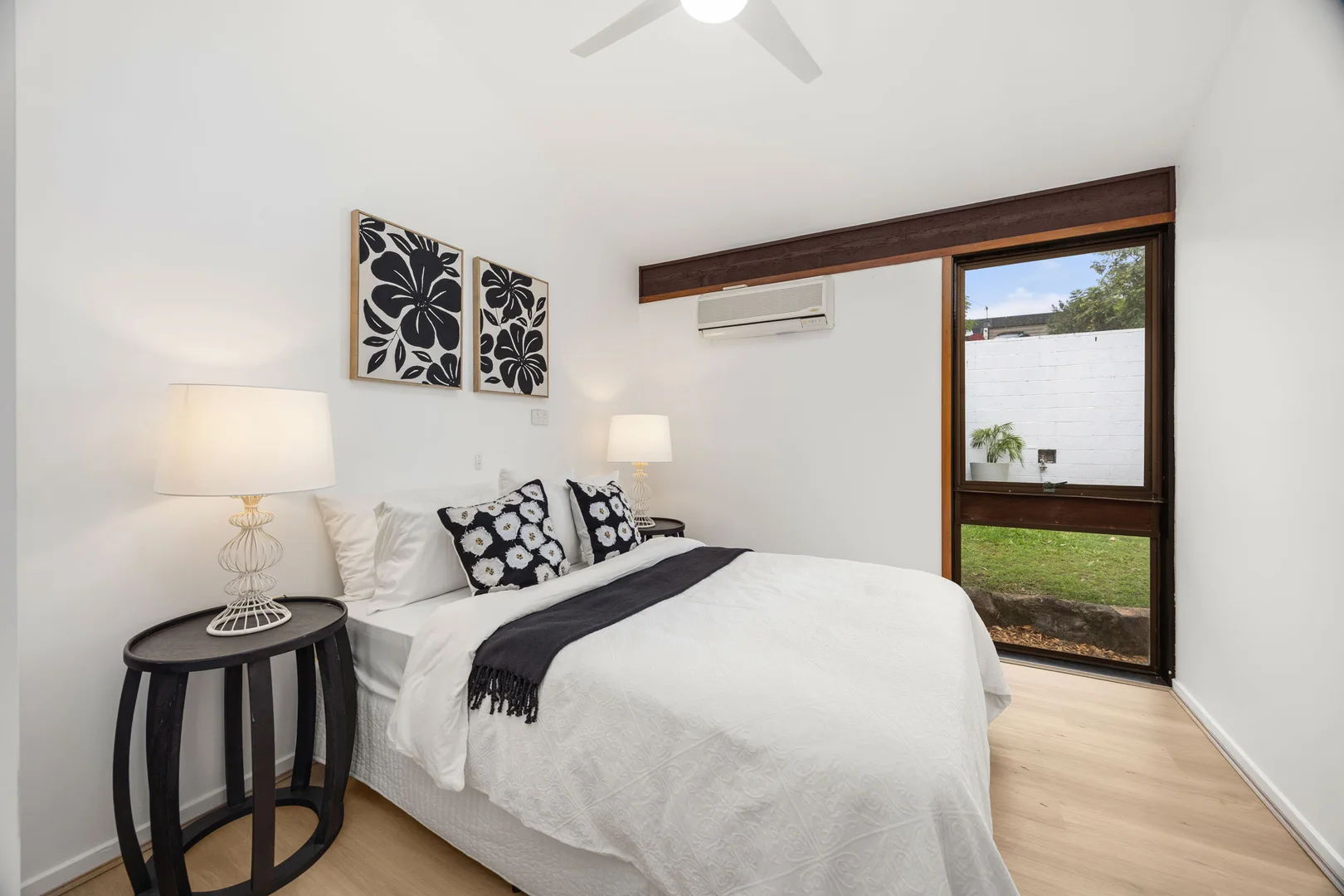 Additional image 8 of 67 Twilight Street, Kenmore QLD 4069