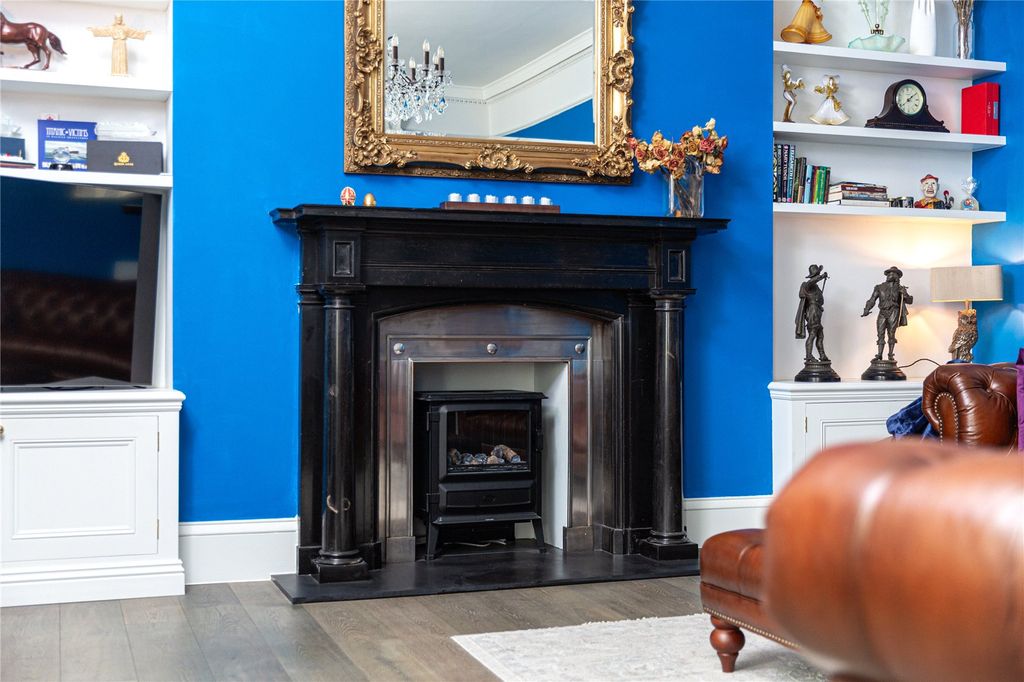 Additional image 4 of 2 bed flat for saleSt. Leonards Place, York, North Yorkshire YO1