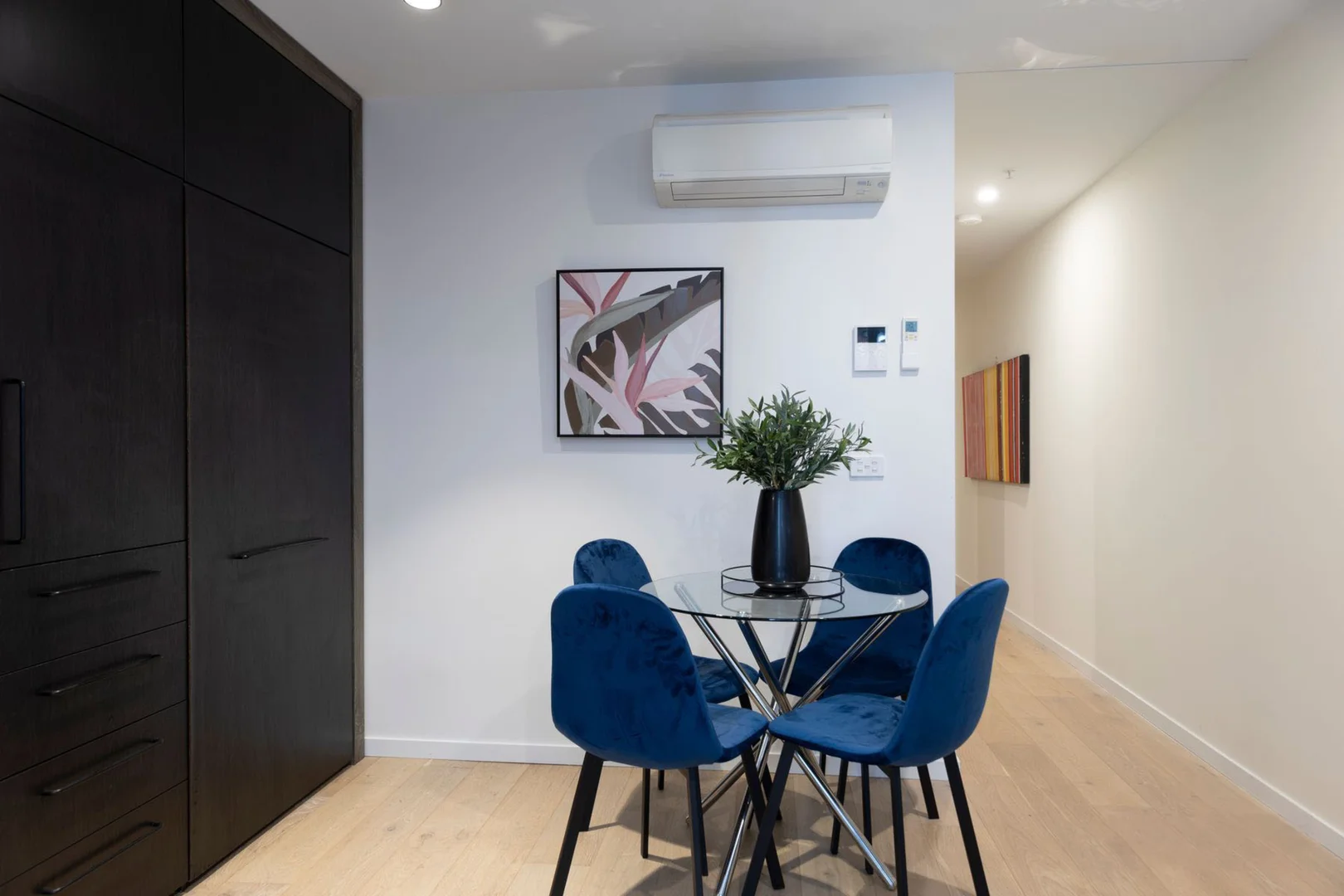 Additional image 4 of 416/20 Shamrock Street, Abbotsford VIC 3067