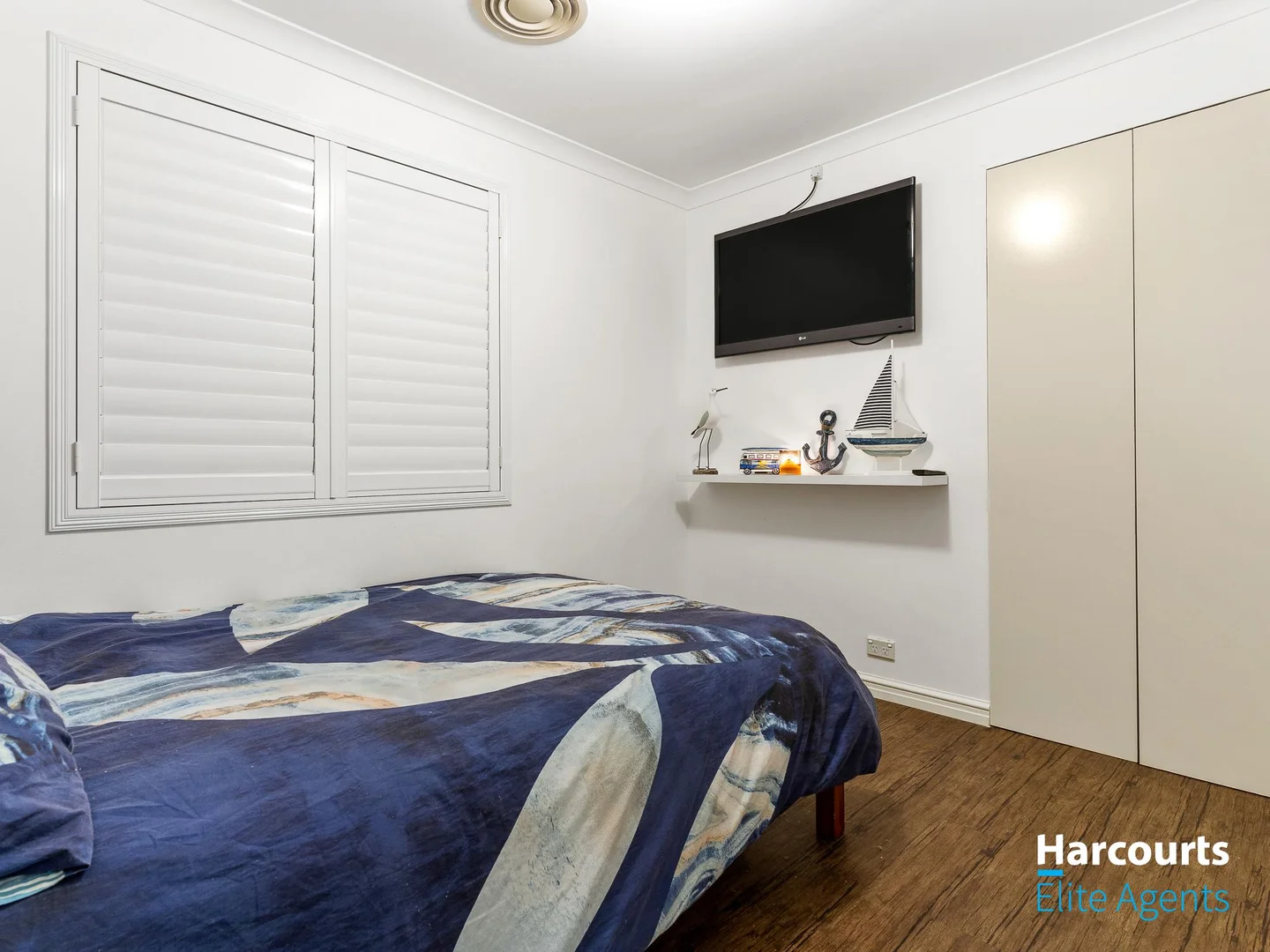 Additional image 16 of 23 Fendam Street, Waikiki WA 6169