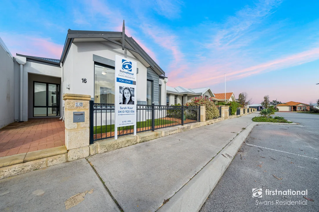 Additional image 4 of 16 Kinlock Way, Aveley WA 6069