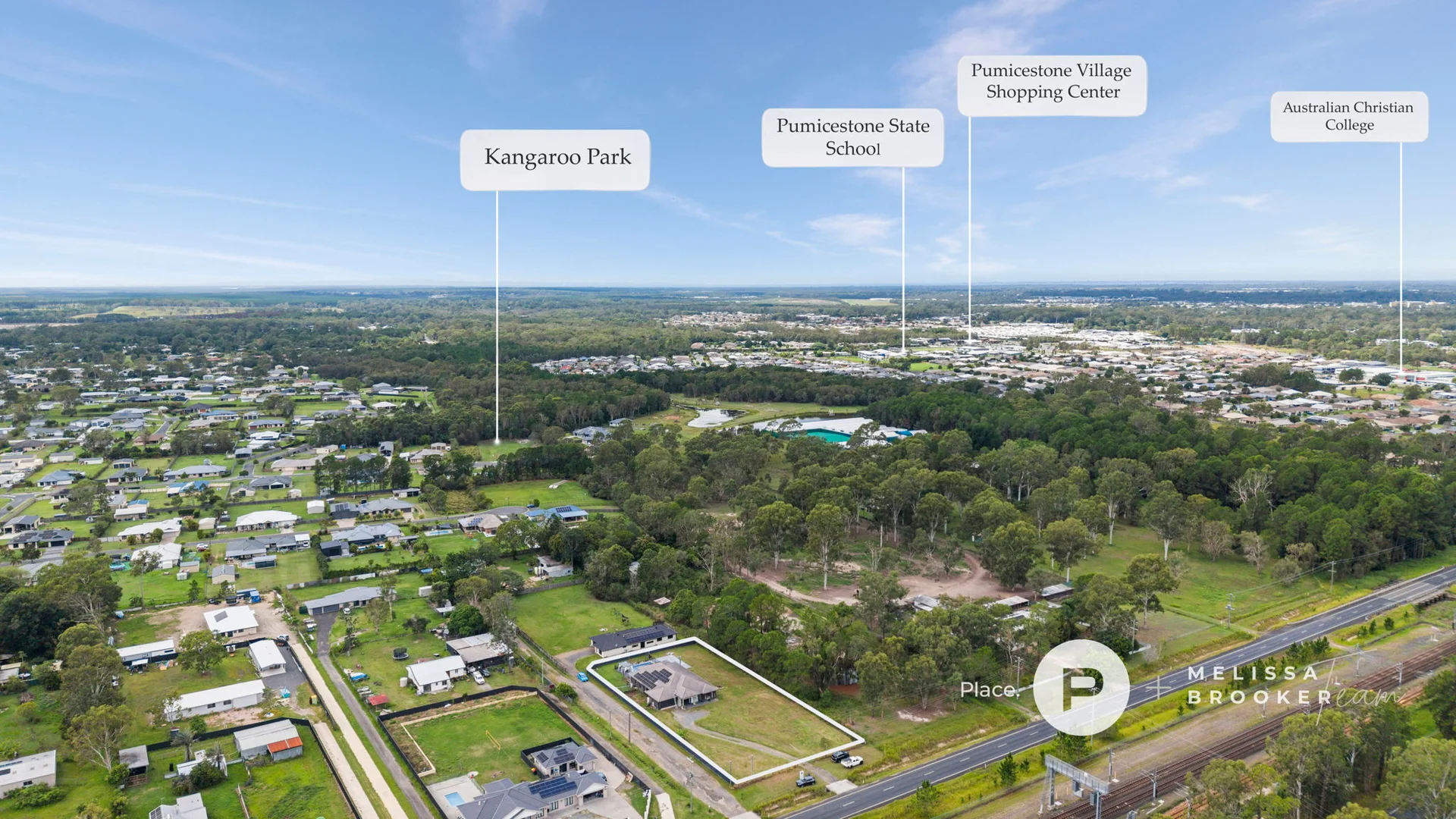 Additional image 32 of 221 Dances Road, Caboolture QLD 4510