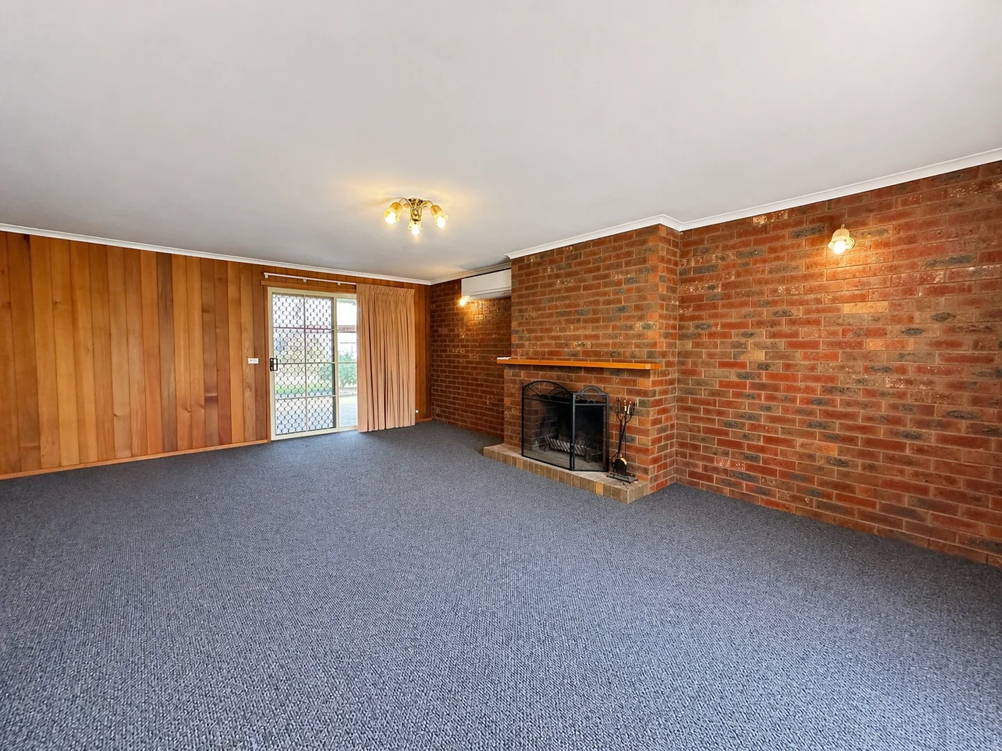 Additional image 2 of 10 Burke Court, Grovedale VIC 3216