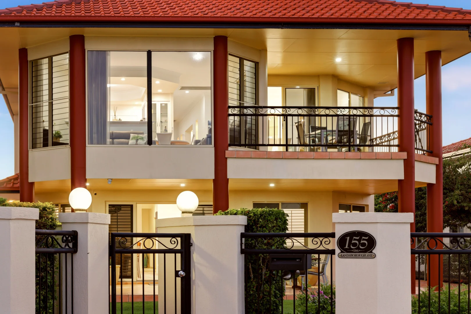 Additional image 29 of 155 Landsborough Avenue, Scarborough QLD 4020
