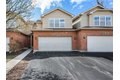 0S089 Kerry Ct, Winfield, IL, 60190