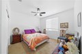 Additional image 24 of 13364 Pleasant View Ave, Hesperia, CA, 92344