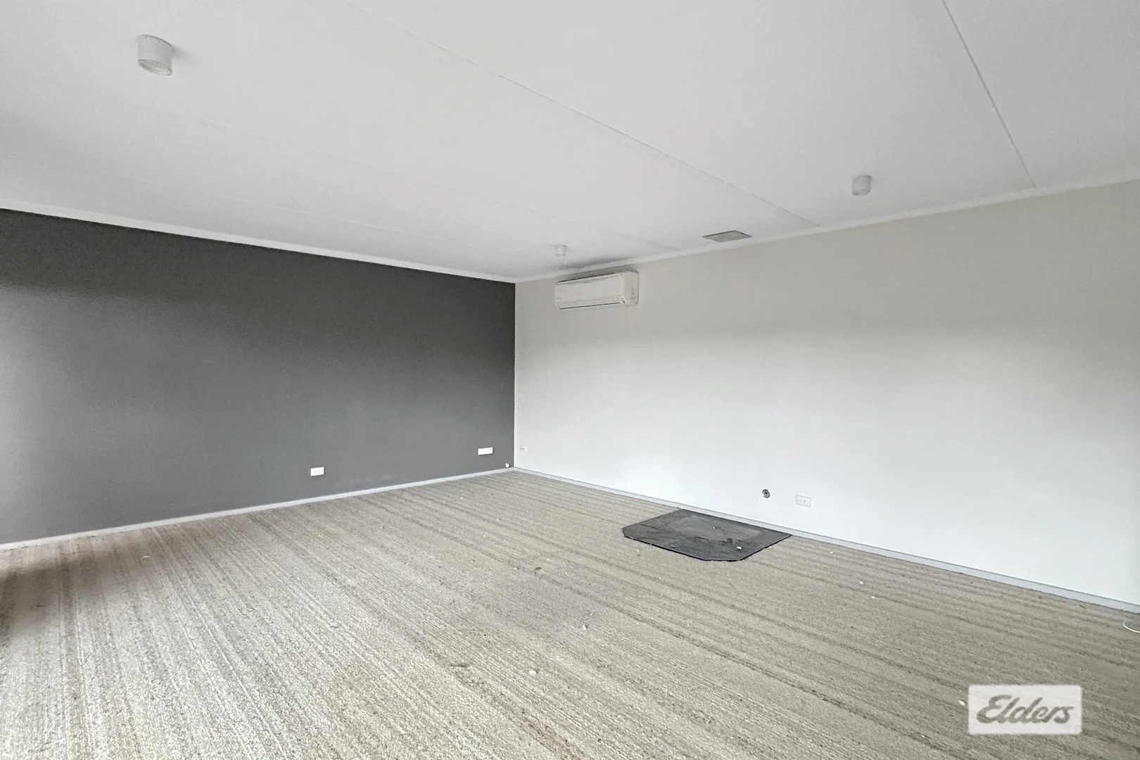 Additional image 2 of 2 Ellerker Avenue, Ararat VIC 3377