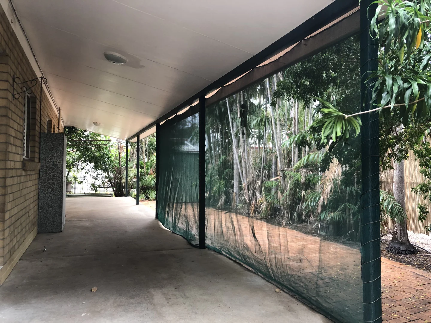 Additional image 10 of 1/39 Westralia Street, Stuart Park NT 0820