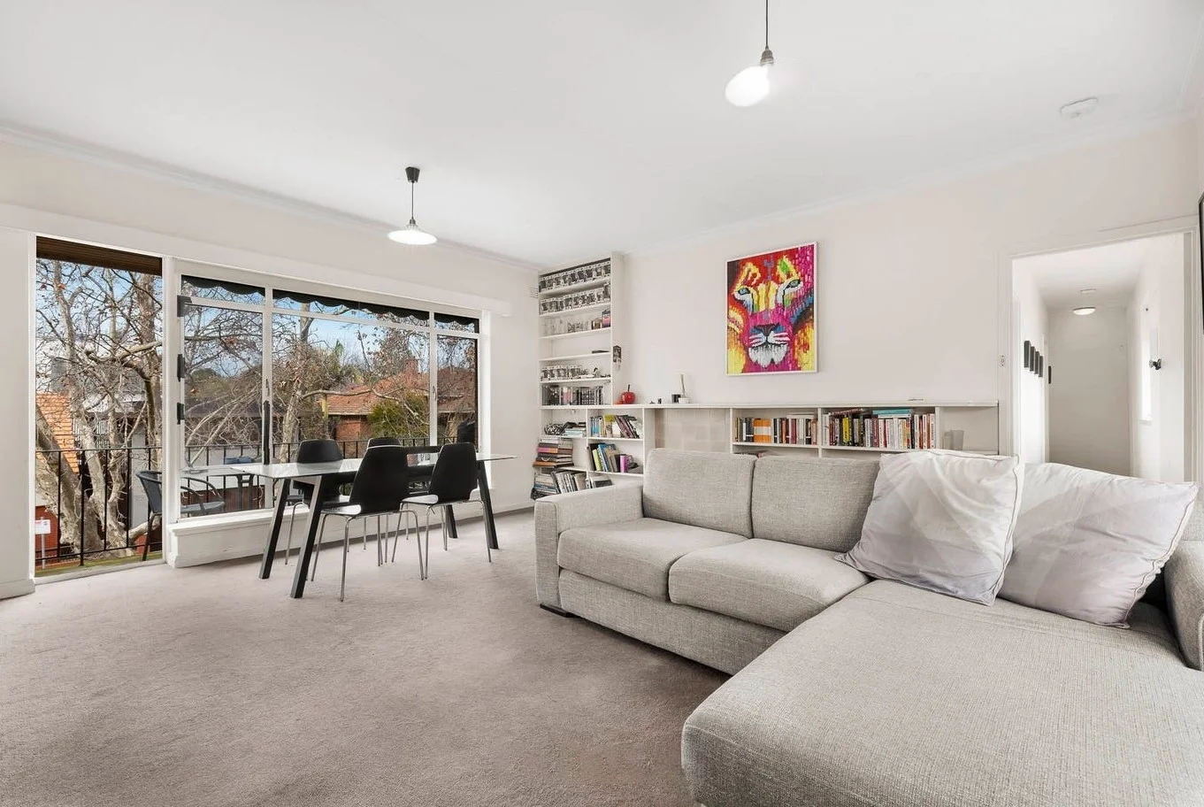 Additional image 2 of 5/27 Bromby Street, South Yarra VIC 3141