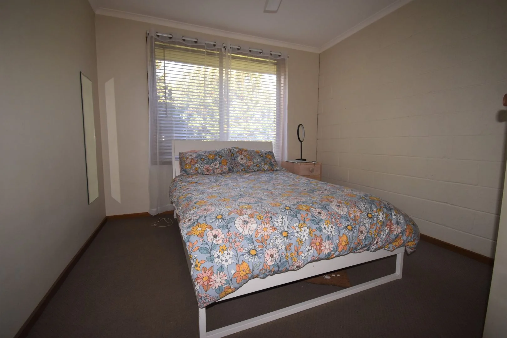 Additional image 5 of 3/612 Hague Street, Lavington NSW 2641
