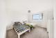 Additional image 9 of Glenwood Rise, Portishead, Bristol BS20